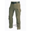 Spodnie OTP Helikon-Tex  Nylon - Adaptive Green 